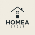homeagroup.be