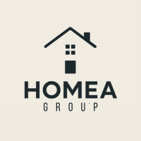homeagroup.be
