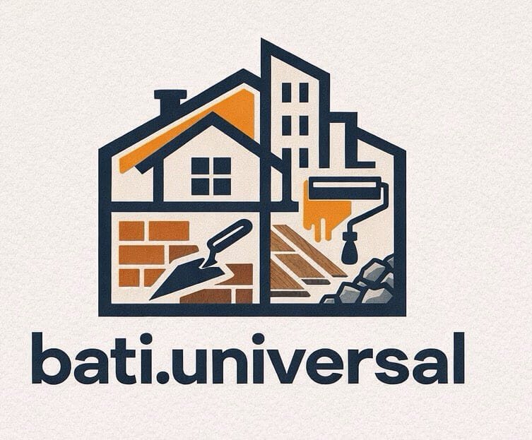 638612562 122149019876971112 5282962595425806960 n