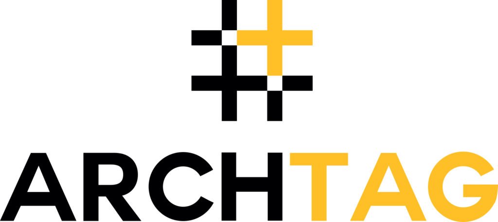 logo vertical couleur